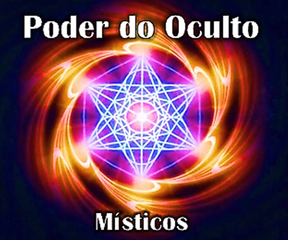 Poder do Oculto - Loja Online de Artigos Místicos - Sacerdotisa Liliana  NunesCORUJA BRUXA